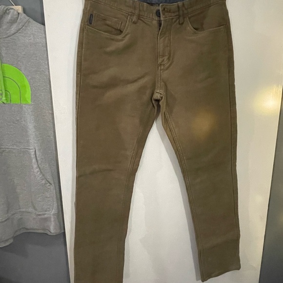 Men’s Perry Ellis 30x30 - Picture 3 of 5